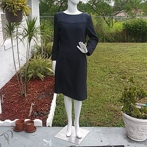 KASPER ASL Women's Satin (Top) Sheath 👗